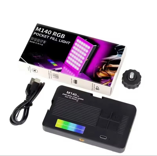 LED M140